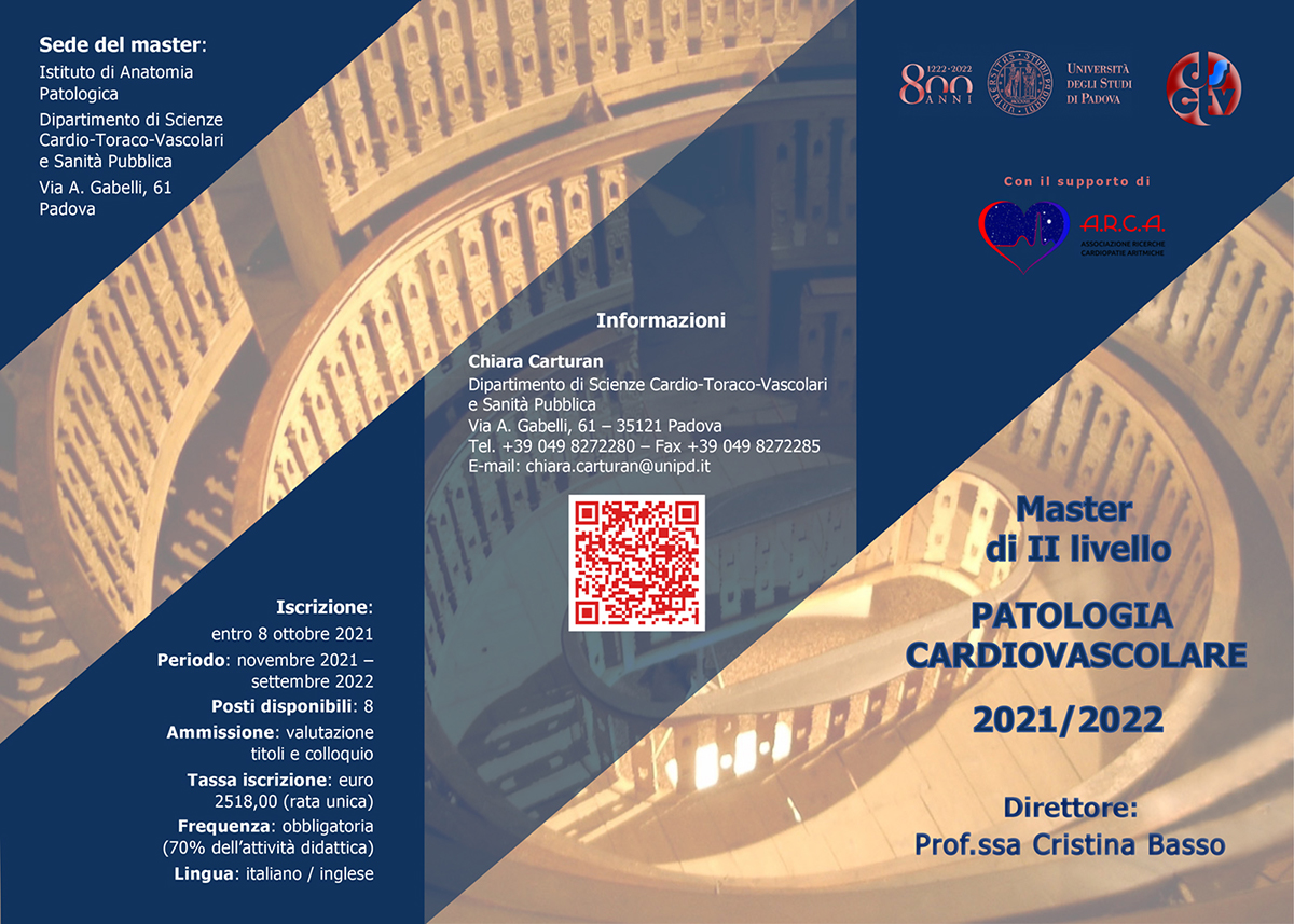 Brochure Master Basso 2022webITA 1